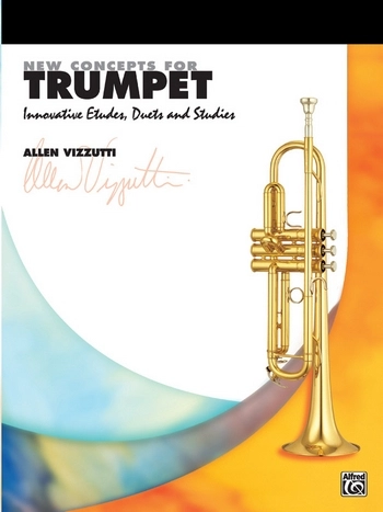 reisser-musik-4455328