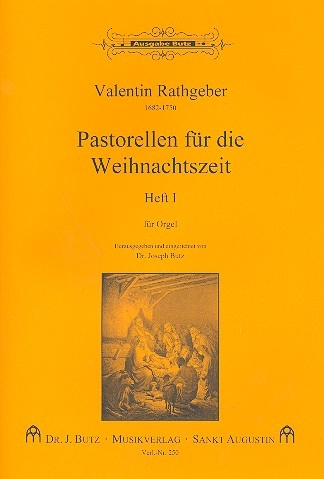reisser-musik-4458799