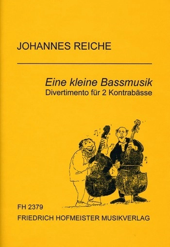 reisser-musik-4459848