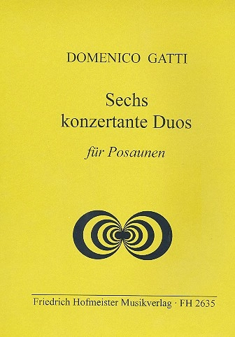 reisser-musik-4461108