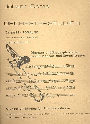 reisser-musik-4461607