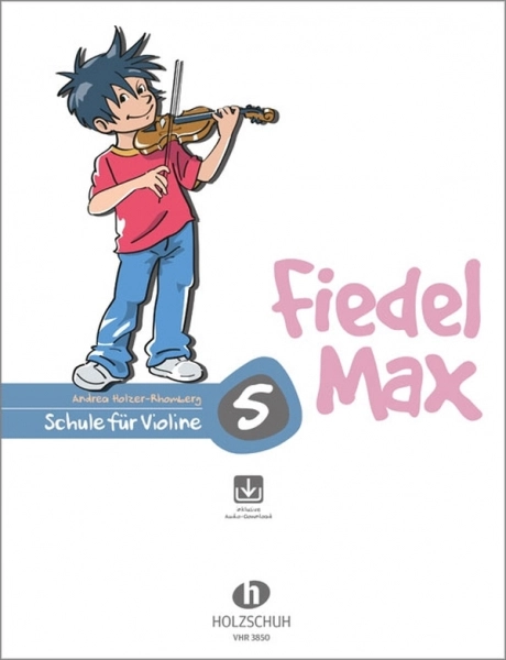 reisser-musik-4461655
