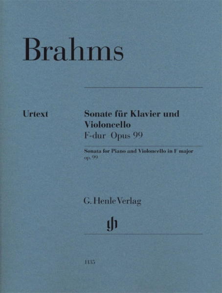 reisser-musik-4462441