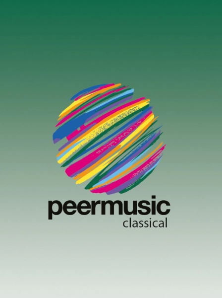 reisser-musik-4462857