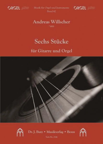 reisser-musik-4463186