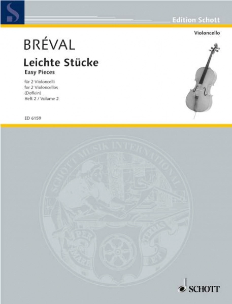 reisser-musik-4465133
