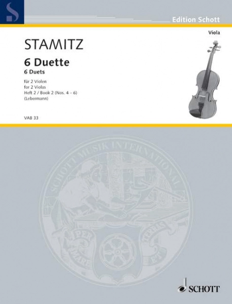 reisser-musik-4467356
