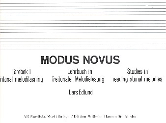 reisser-musik-4467840