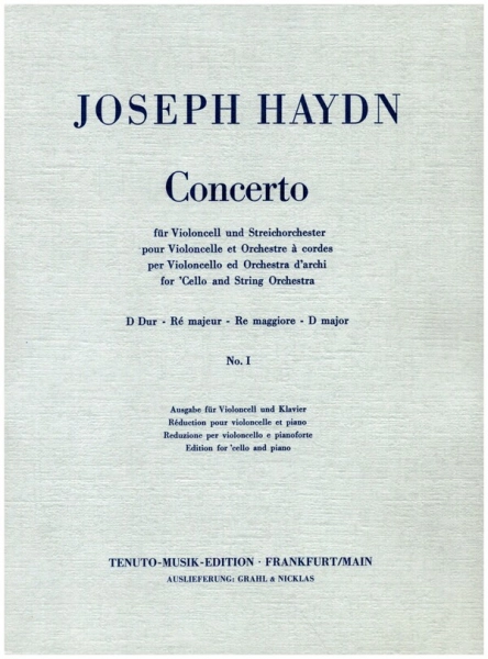reisser-musik-4468101