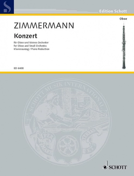reisser-musik-4468369