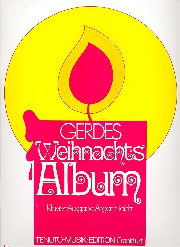 reisser-musik-4468586