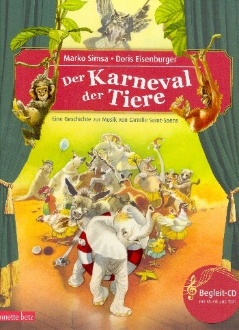 reisser-musik-4470236
