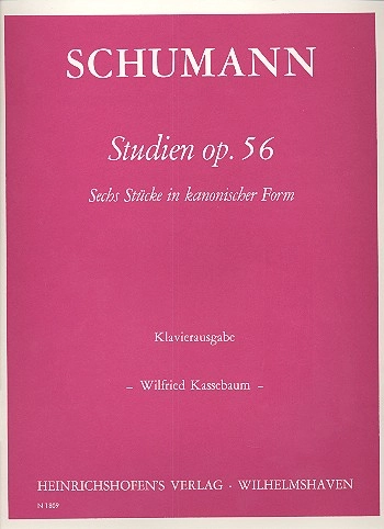 reisser-musik-4471862