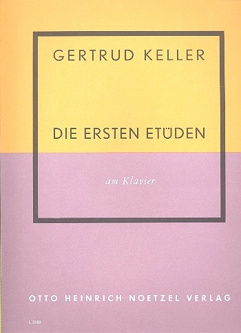 reisser-musik-4471945