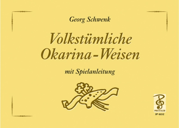 reisser-musik-4472251
