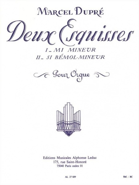 reisser-musik-4472318