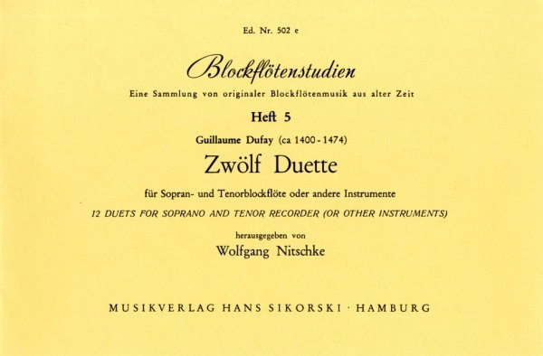 reisser-musik-4472536