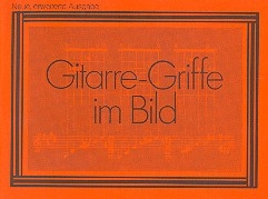 reisser-musik-4473607
