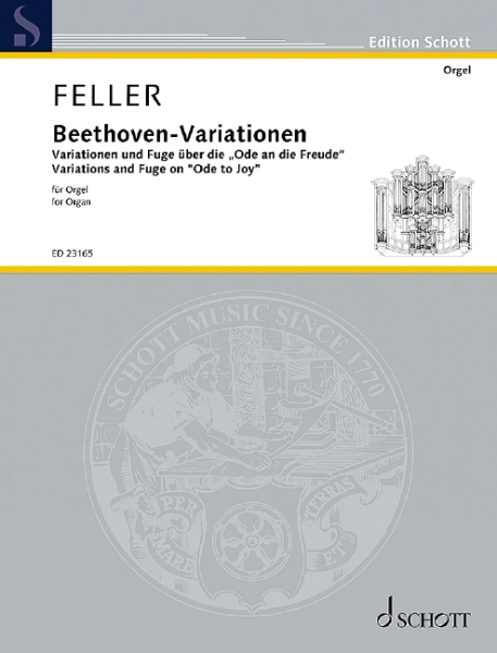 reisser-musik-4474360