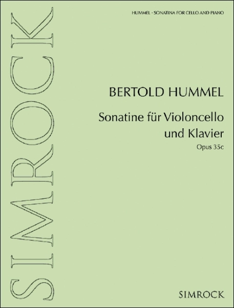 reisser-musik-4474654