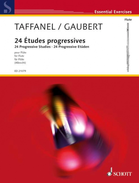 reisser-musik-4476390