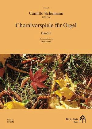reisser-musik-4476545