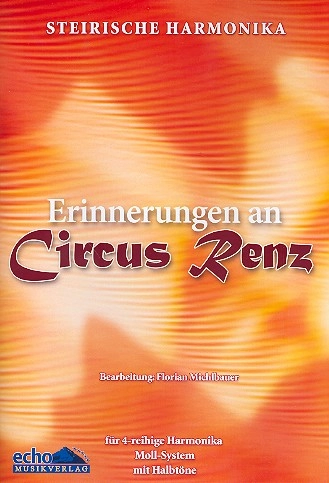 reisser-musik-4478189