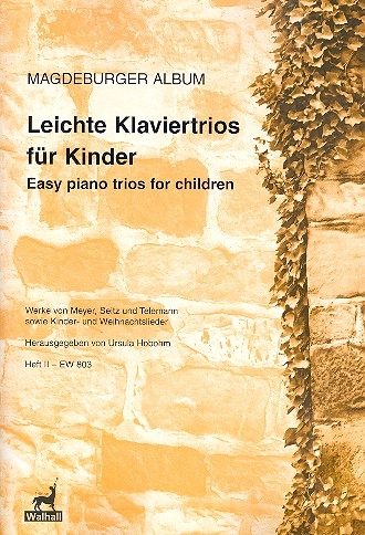 reisser-musik-4479394
