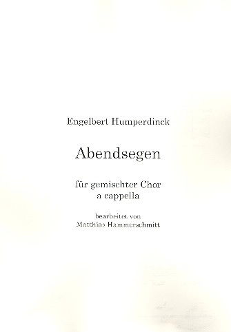 reisser-musik-4480089