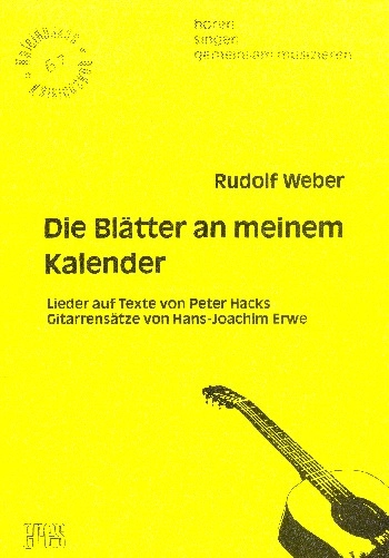 reisser-musik-4480421