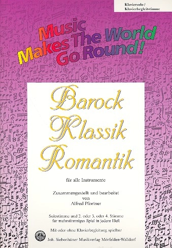 reisser-musik-4480542