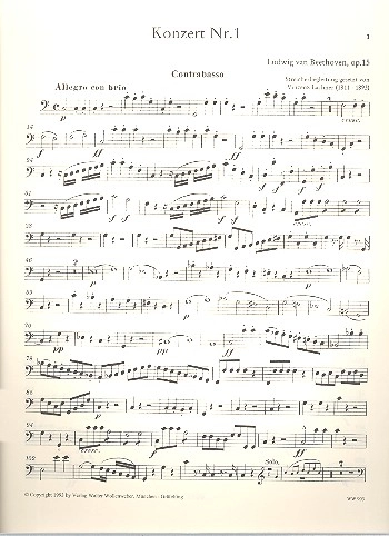 reisser-musik-4481339