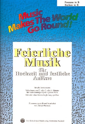 reisser-musik-4481657