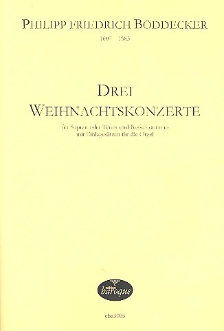 reisser-musik-4482789