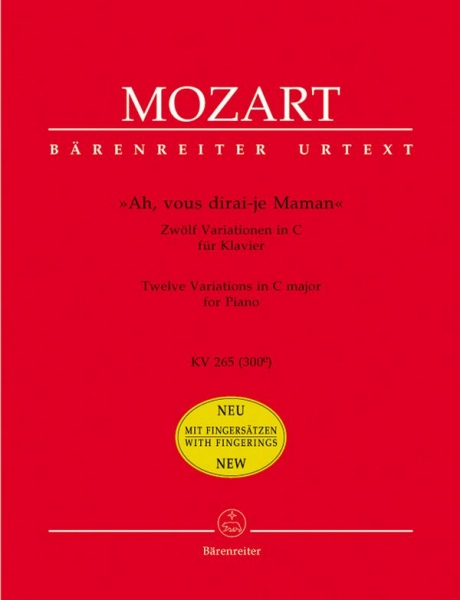 reisser-musik-4483581