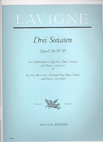 reisser-musik-4484734