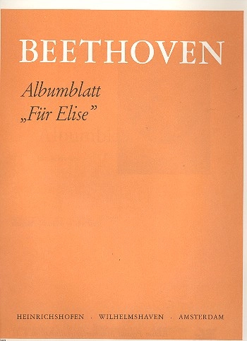 reisser-musik-4484782