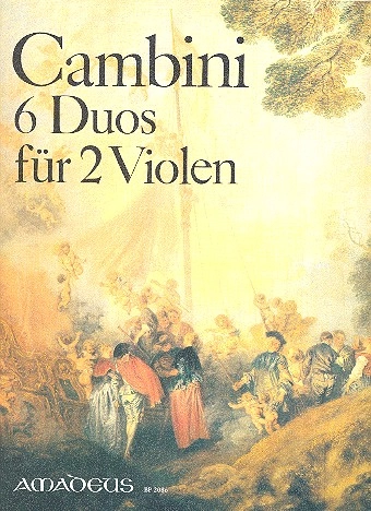 reisser-musik-4485363