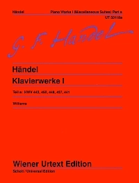 reisser-musik-4485486