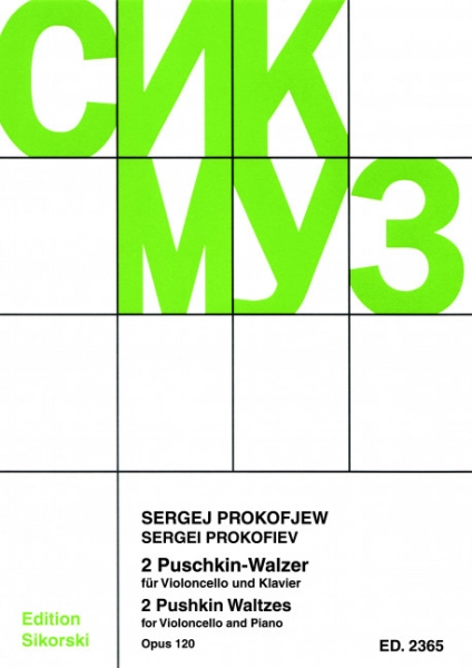 reisser-musik-4485548