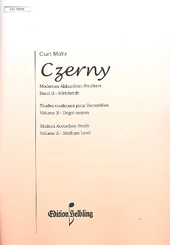 reisser-musik-4485577