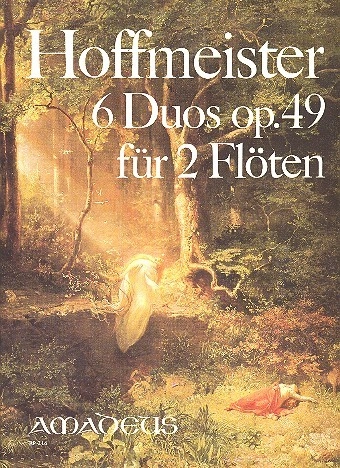 reisser-musik-4485654
