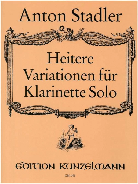 reisser-musik-4485765