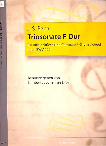 reisser-musik-4485841