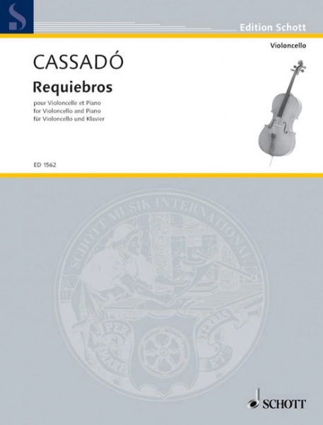 reisser-musik-4488250