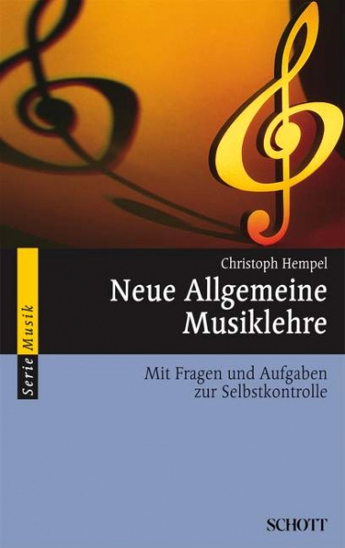 reisser-musik-4488435