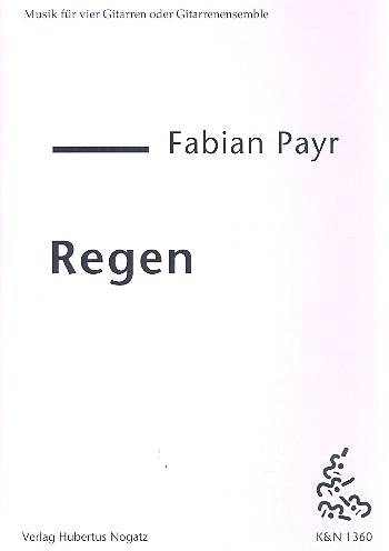 reisser-musik-4490277