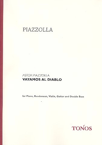 reisser-musik-4491442