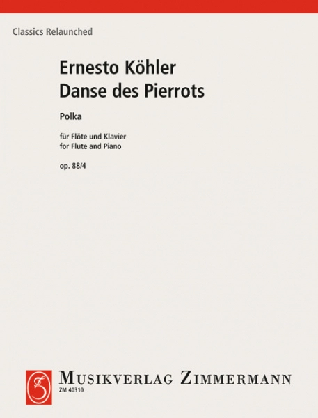 reisser-musik-4491806