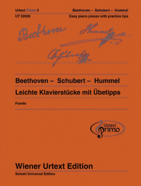reisser-musik-4492902